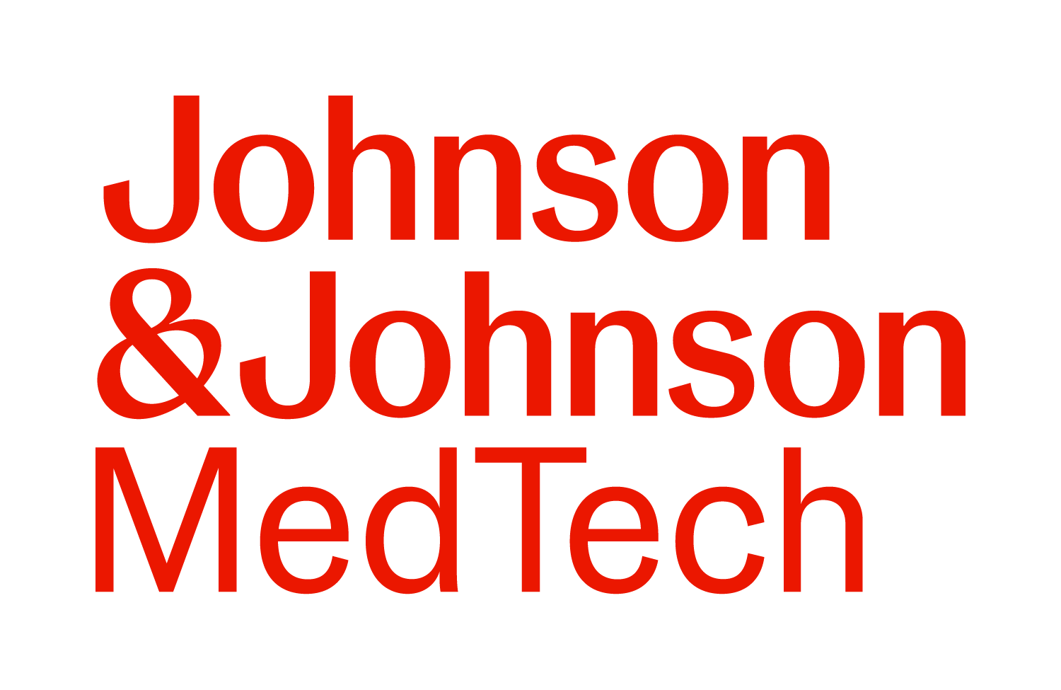 J&J MedTech